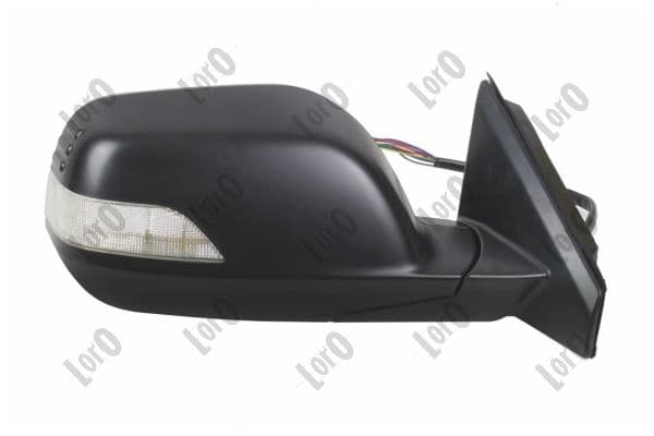 LORO image