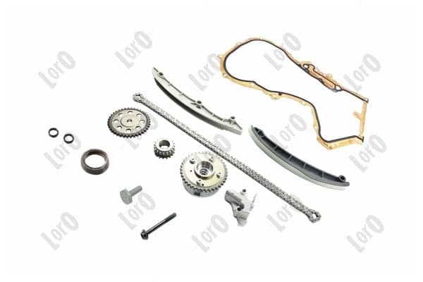 Timing Chain Kit — ABAKUS 142-01-579