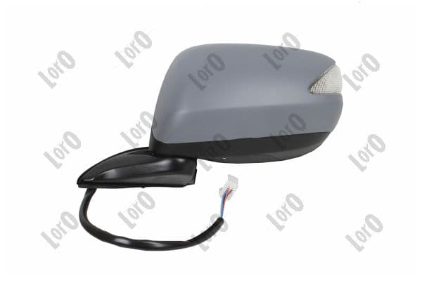 ABAKUS 1421M05 Side mirror
