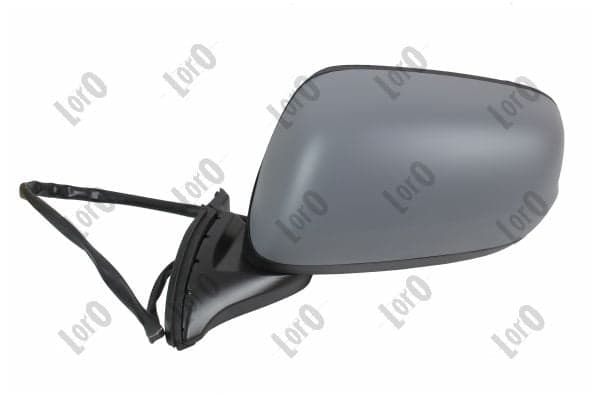 ABAKUS 1421M21 Side mirror