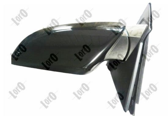 ABAKUS 1422M08 Wing Mirror