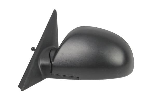 Side mirror — ABAKUS 1503M01