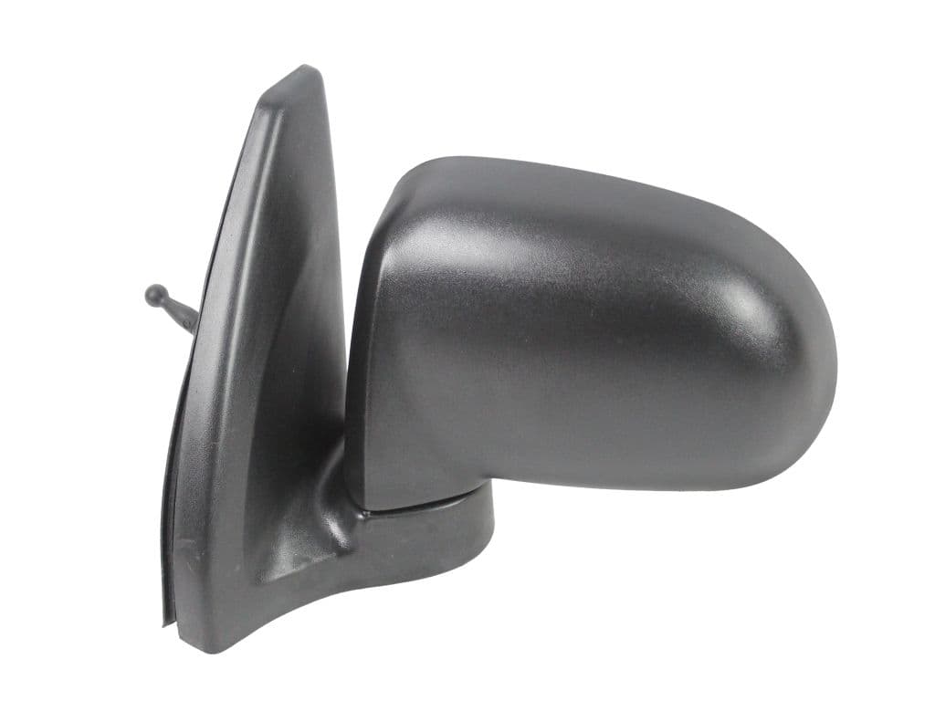 Side mirror — ABAKUS 1505M01