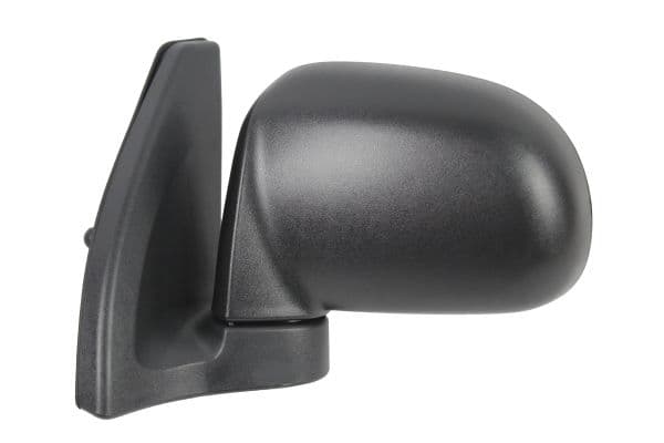 Side mirror — ABAKUS 1506M01