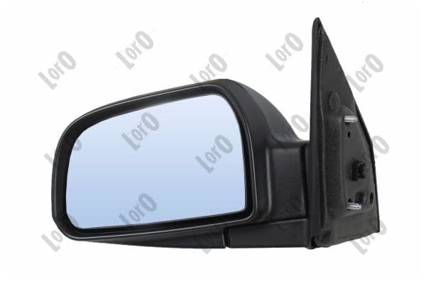 LORO image