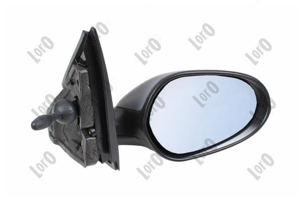 LORO image