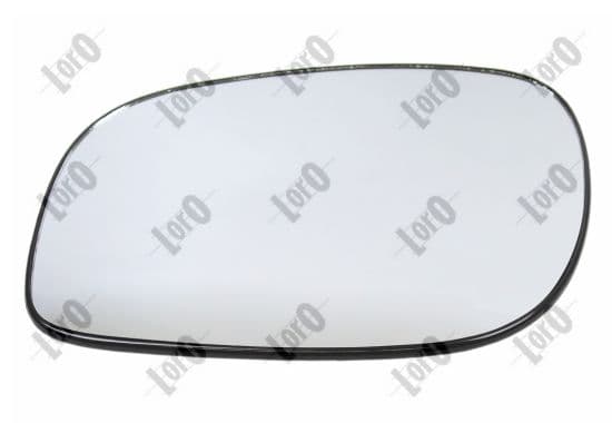 LORO image