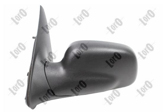 LORO image