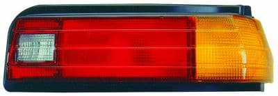 ABAKUS 211-1914L-A Rear Light Assembly