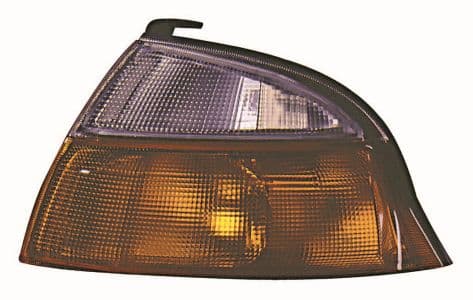 ABAKUS 212-15A3L-UE Indicator