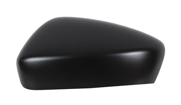 Cover, exterior mirror — ABAKUS 2324C01