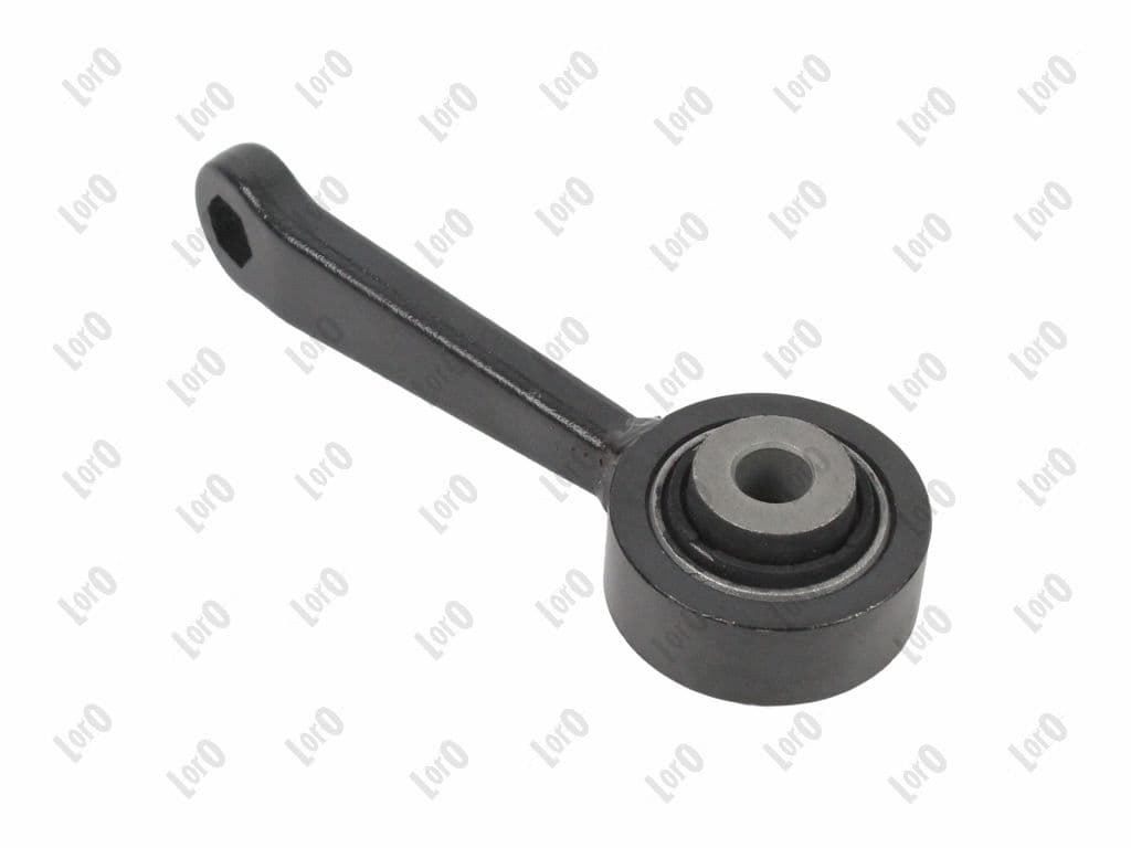 Link/Coupling Rod, stabiliser bar — ABAKUS 233-06-517