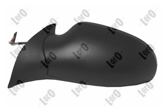 LORO image