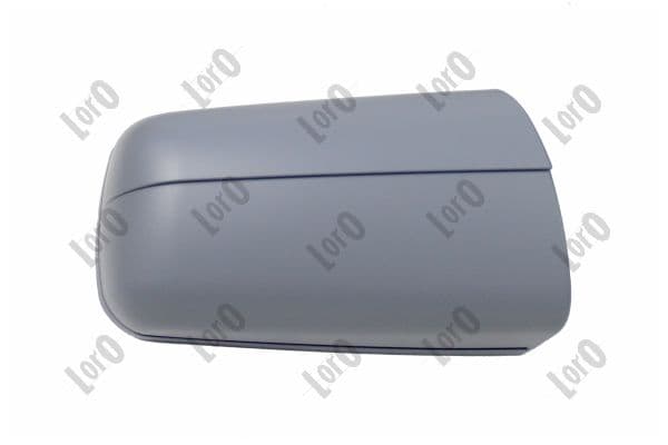 LORO image