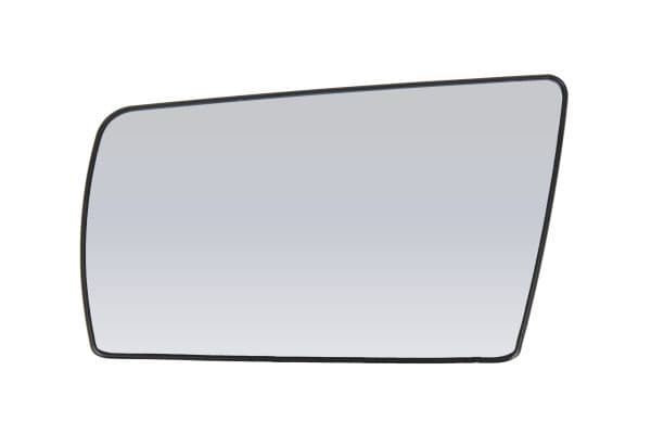 LORO image