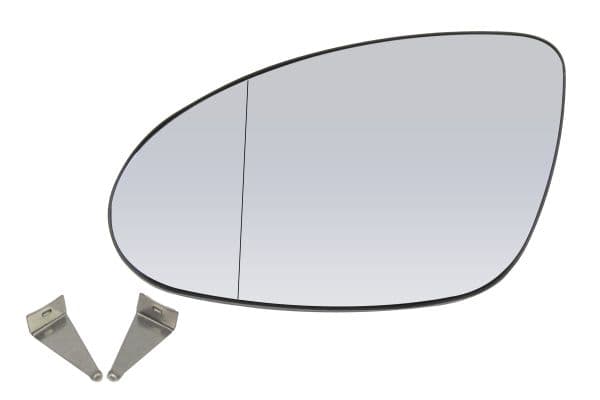 LORO image