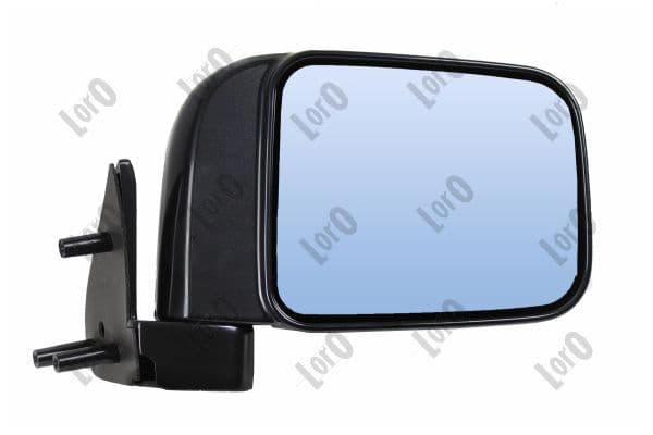 LORO image