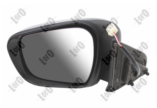 LORO image