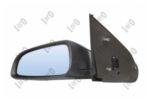 LORO image