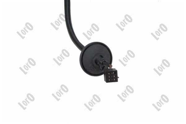 LORO image