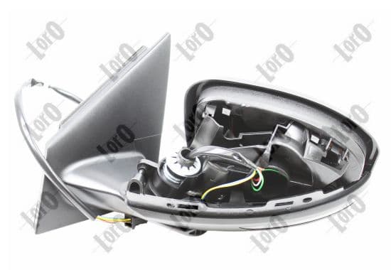 LORO image
