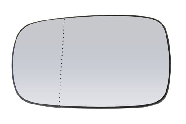 LORO image