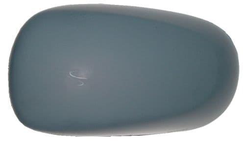 Cover, exterior mirror — ABAKUS 3135C04