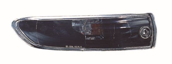 ABAKUS 314-1614PXA-2CU Indicator Set