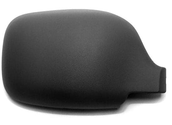 Cover, exterior mirror — ABAKUS 3149C04