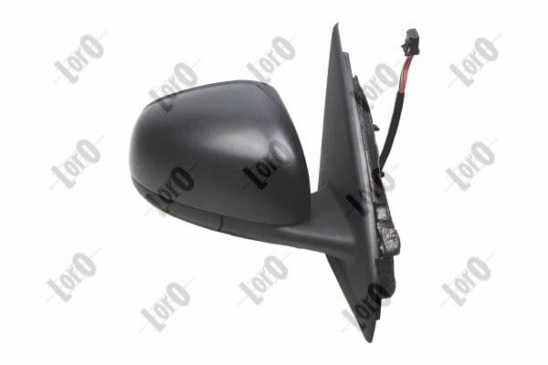 Side mirror — ABAKUS 3151M06