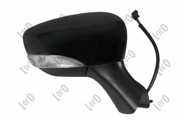LORO image