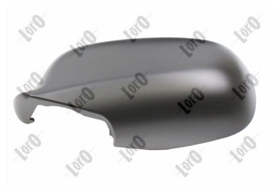 LORO image