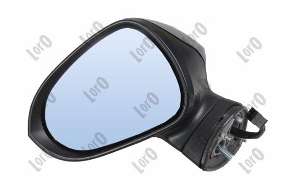 LORO image