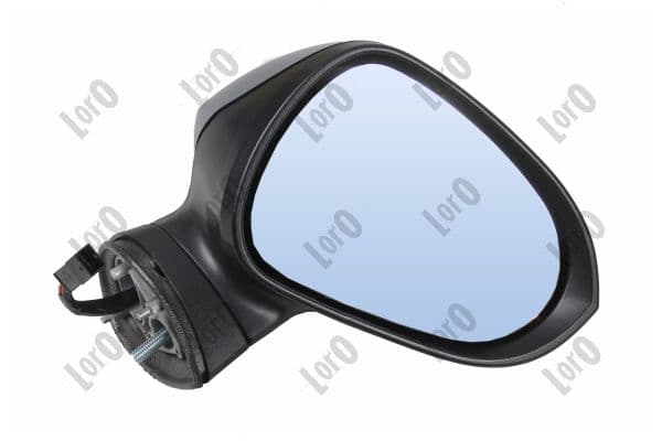 LORO image