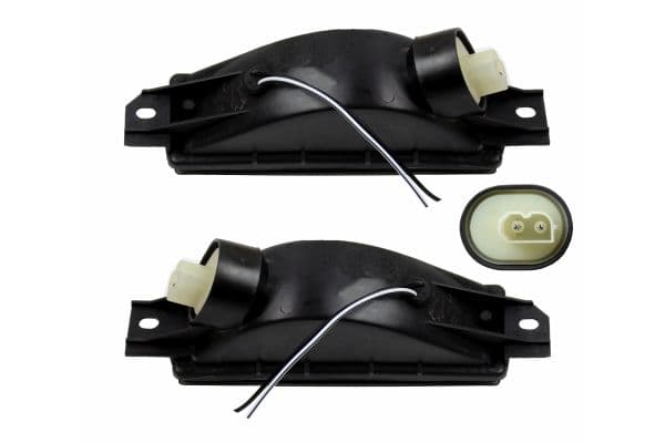 Tuning / Accessory Parts image