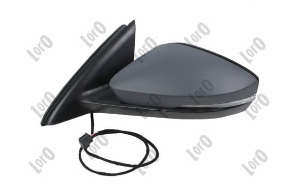 LORO image