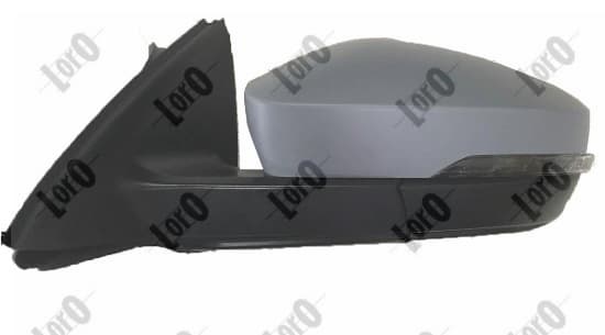 LORO image