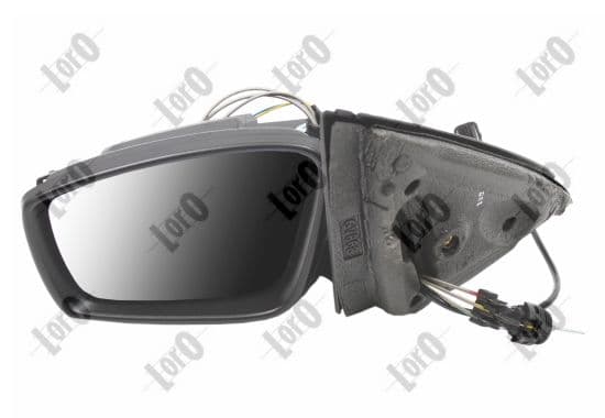 LORO image