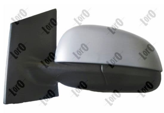 Side mirror — ABAKUS 3602M15