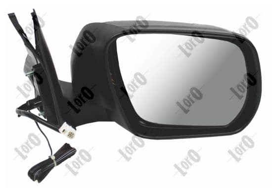 LORO image