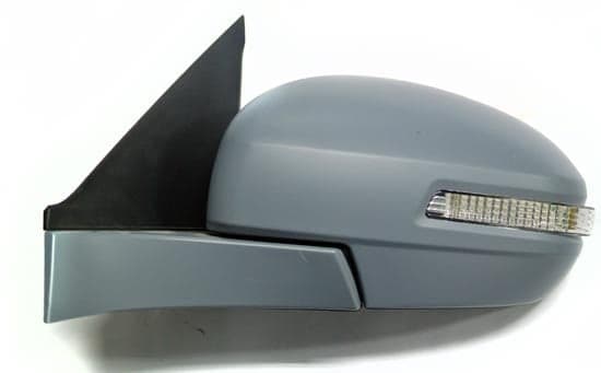 LORO image