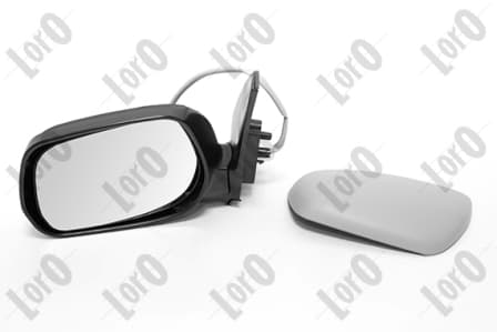 LORO image