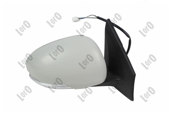 LORO image