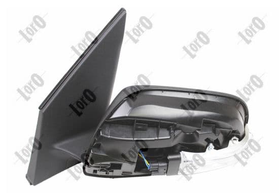 LORO image