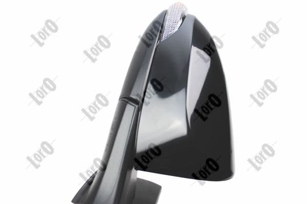 LORO image