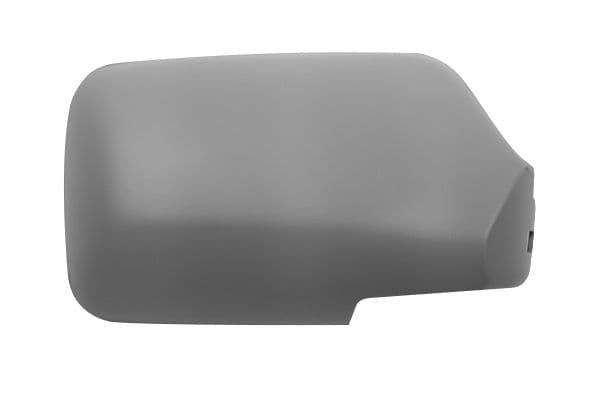 Cover, exterior mirror — ABAKUS 4010C04