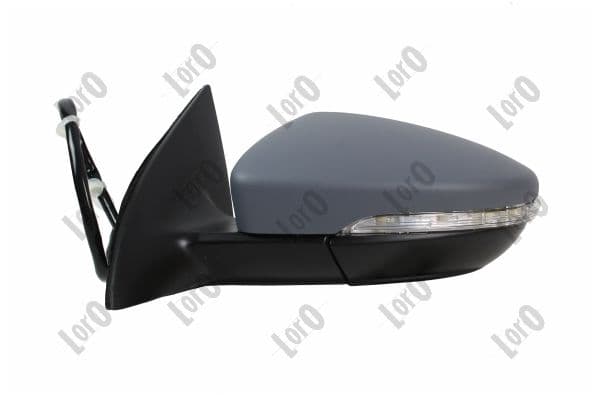 LORO image