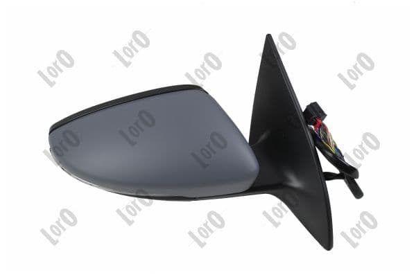 LORO image