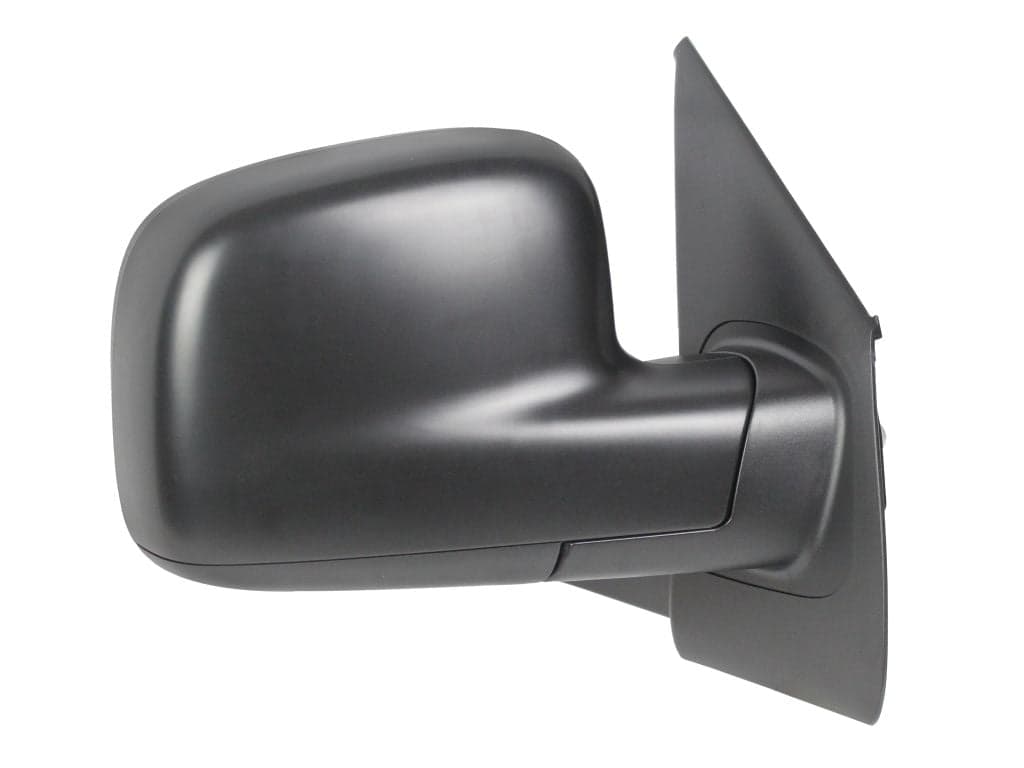 Side mirror — ABAKUS 4051M02