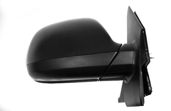 Side mirror — ABAKUS 4052M10